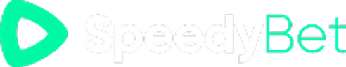 Speedybet