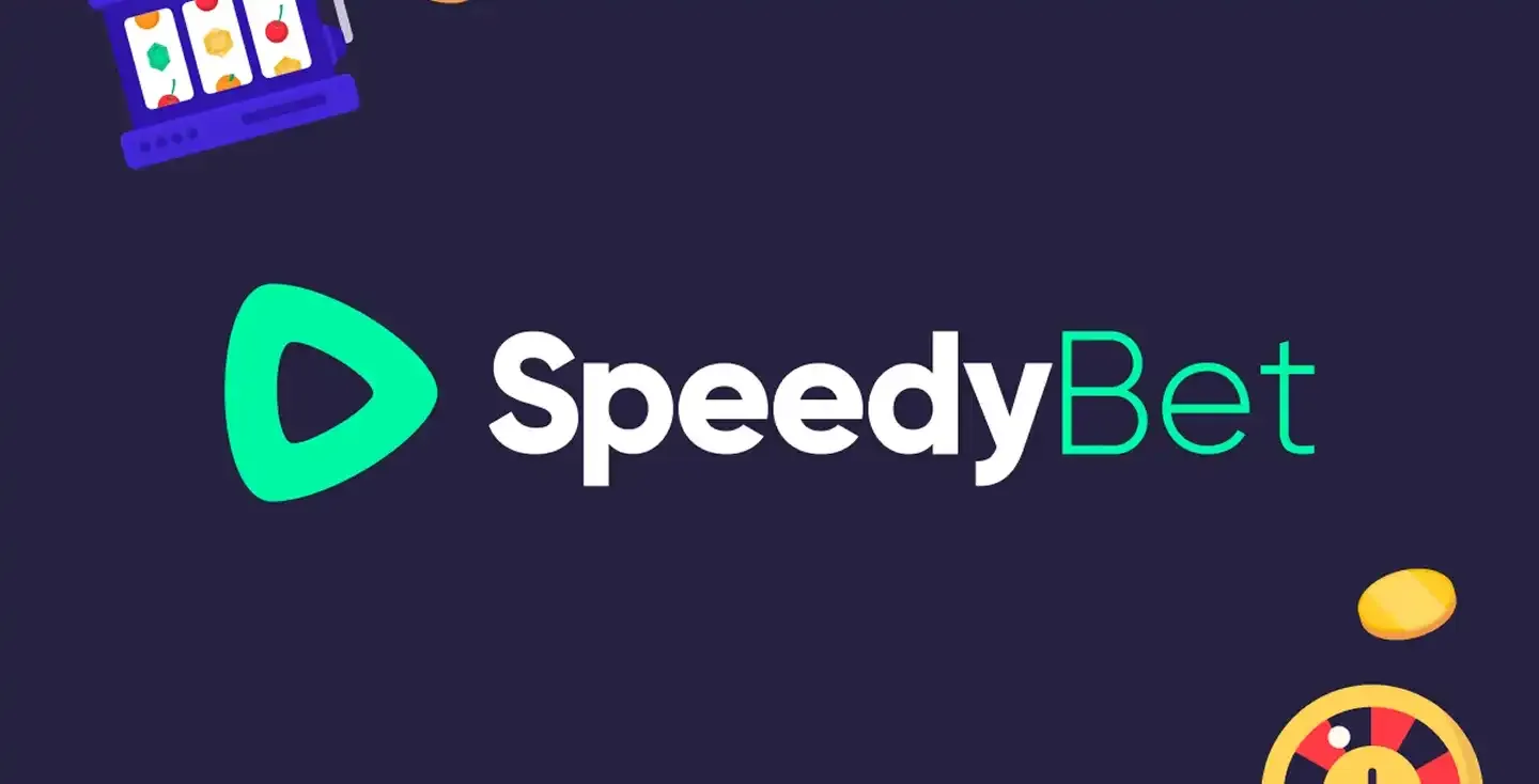 Speedybet