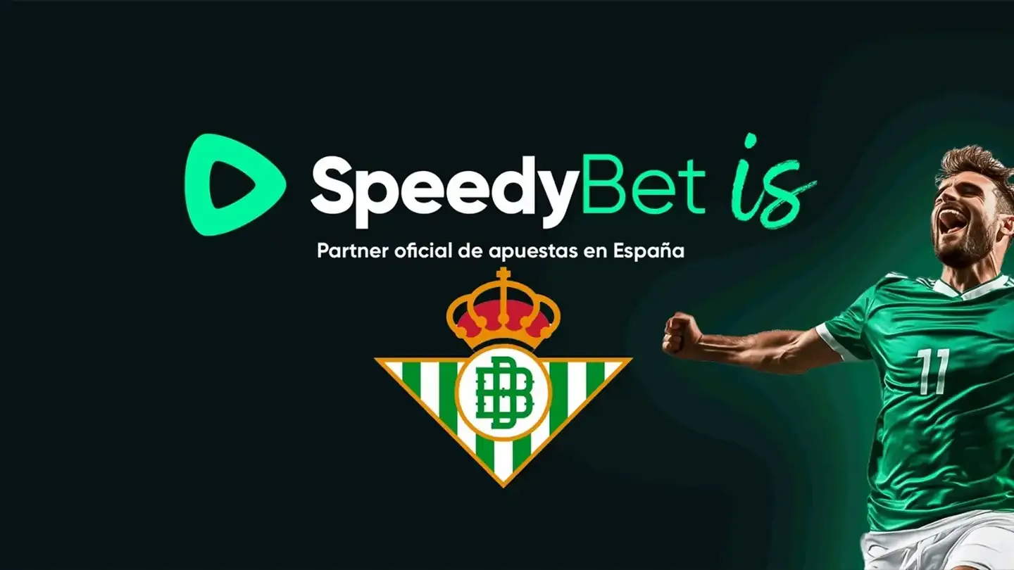 Speedybet